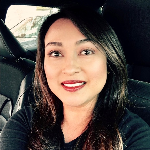 Meet your Posher, Maribel - Picture 1 of 1